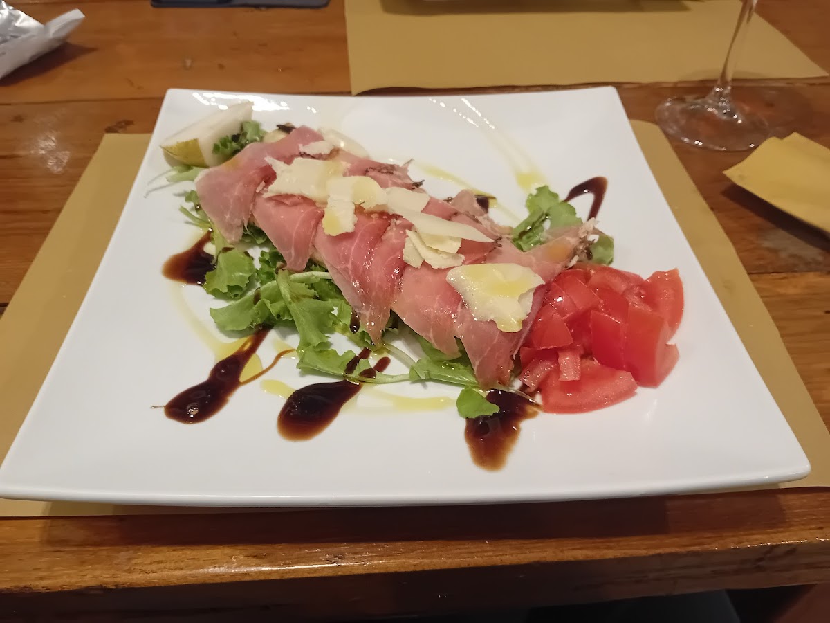 Bar Gelateria Combi Photos 2